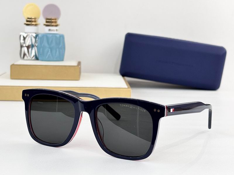 Tommy Glasses sms (17)