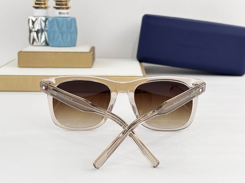 Tommy Glasses sms (20)