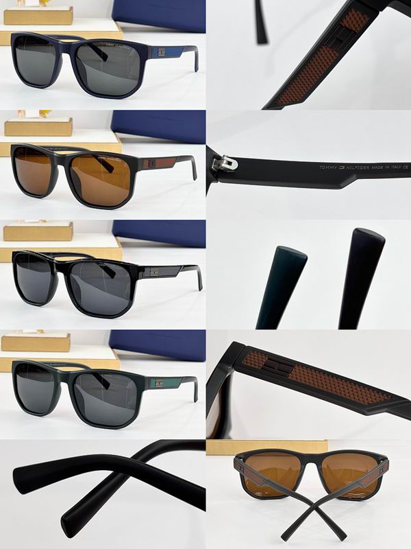 Tommy Glasses sms (21)