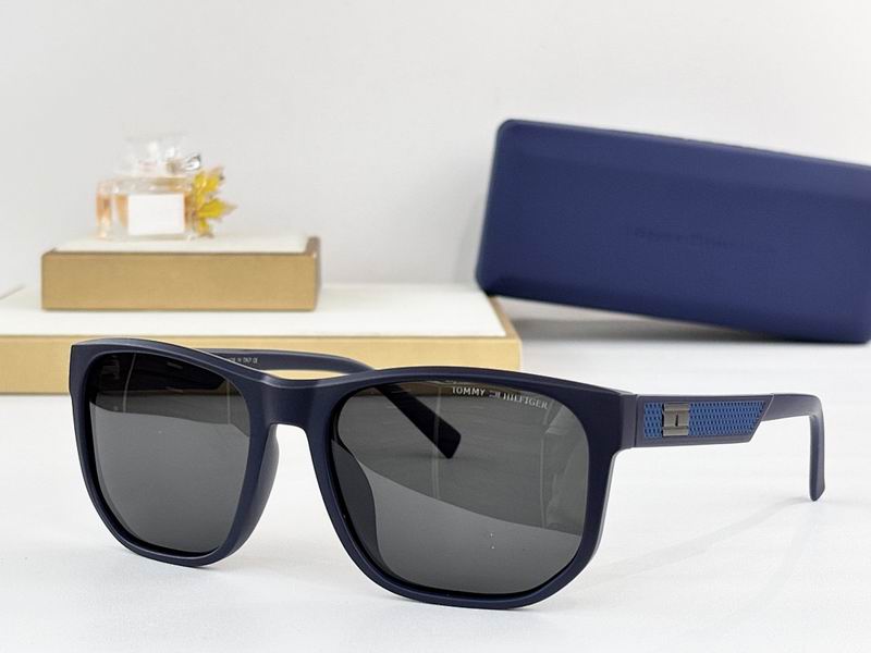 Tommy Glasses sms (22)