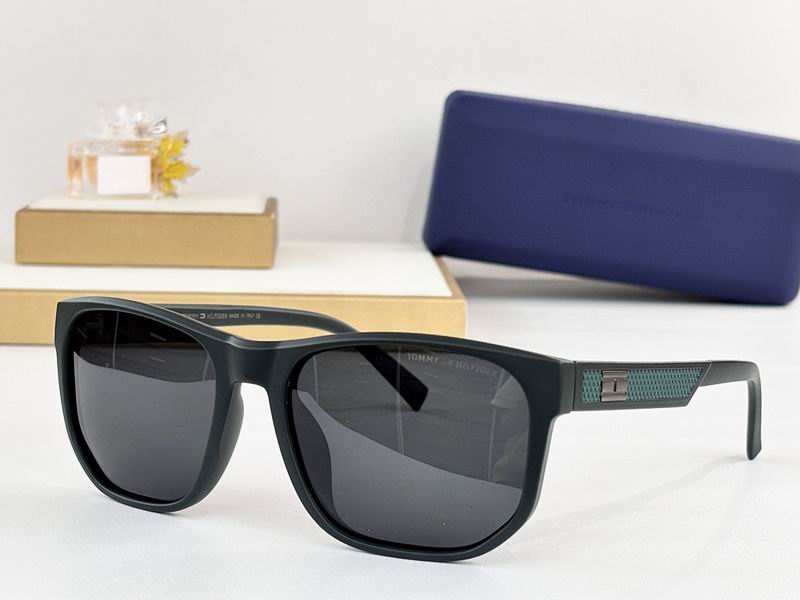 Tommy Glasses sms (23)