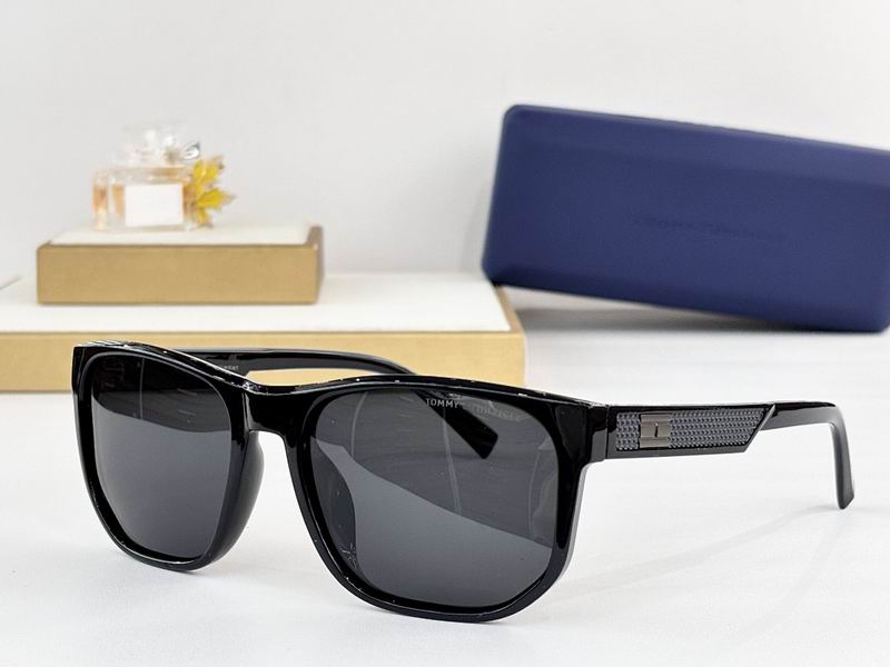 Tommy Glasses sms (24)