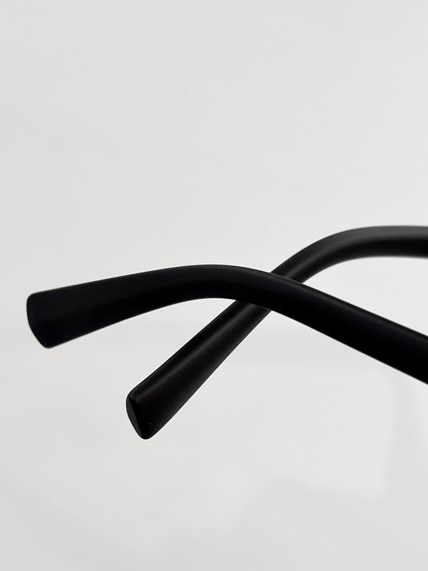 Tommy Glasses sms (26)