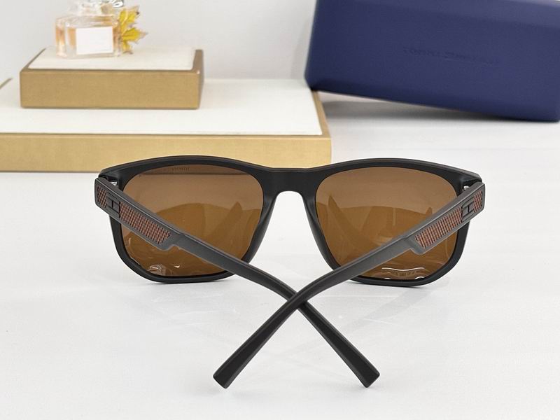 Tommy Glasses sms (30)