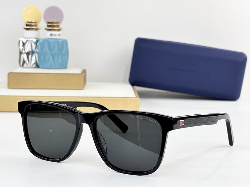 Tommy Glasses sms (4)