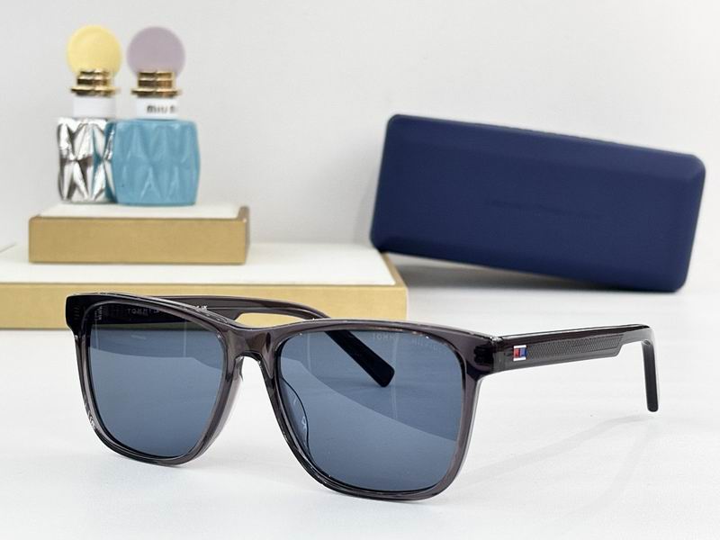 Tommy Glasses sms (5)