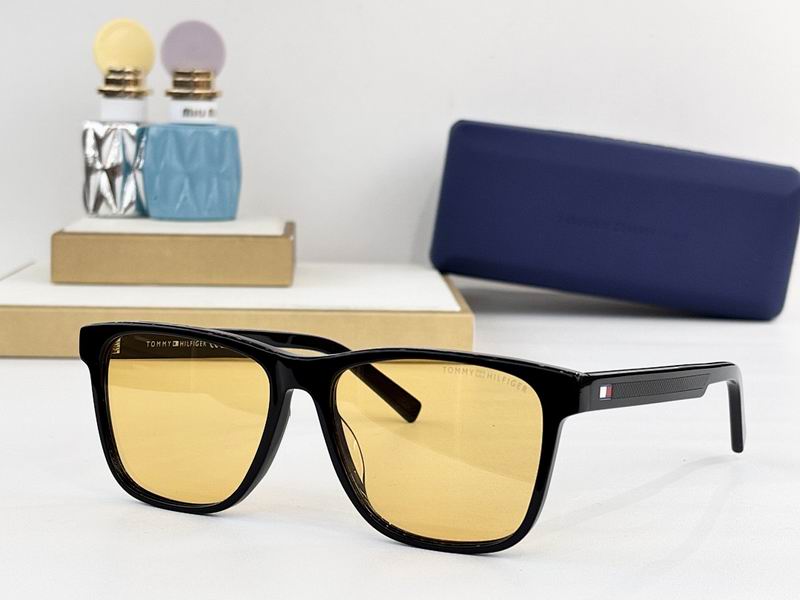 Tommy Glasses sms (6)