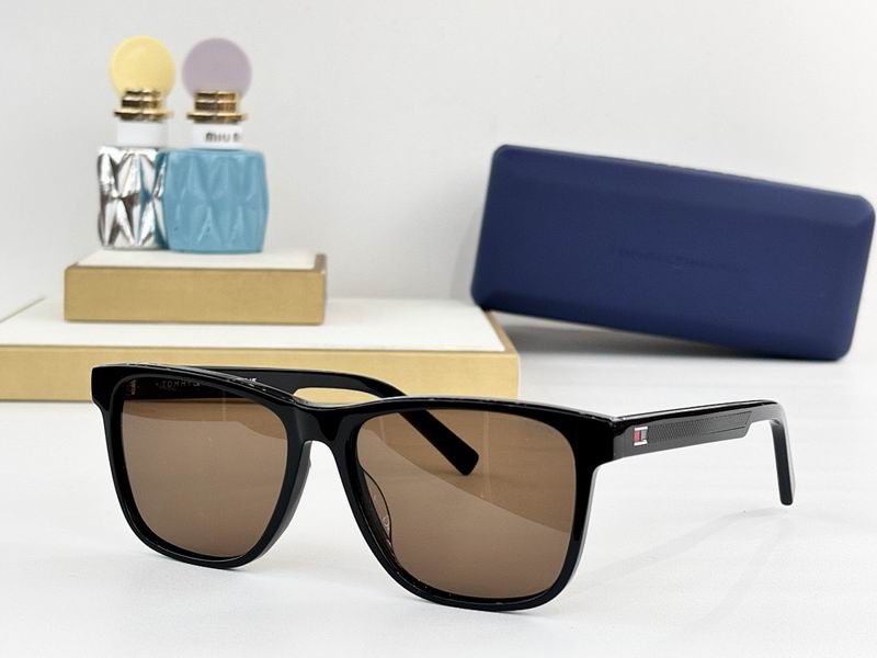 Tommy Glasses sms (7)