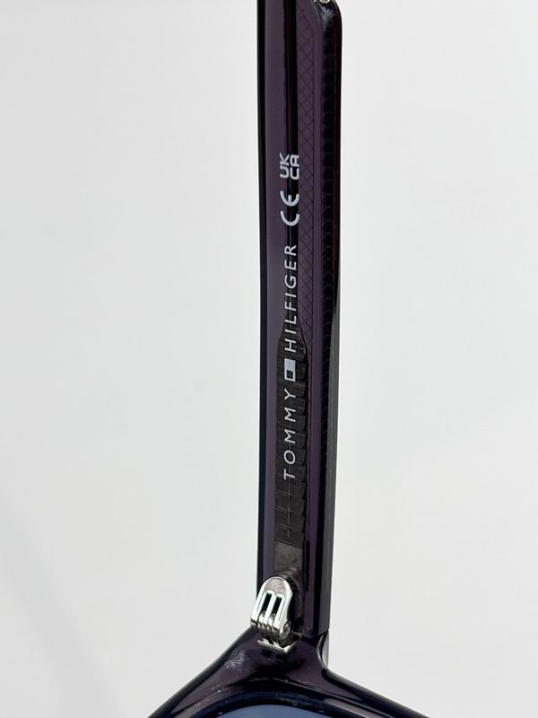 Tommy Glasses sms (8)