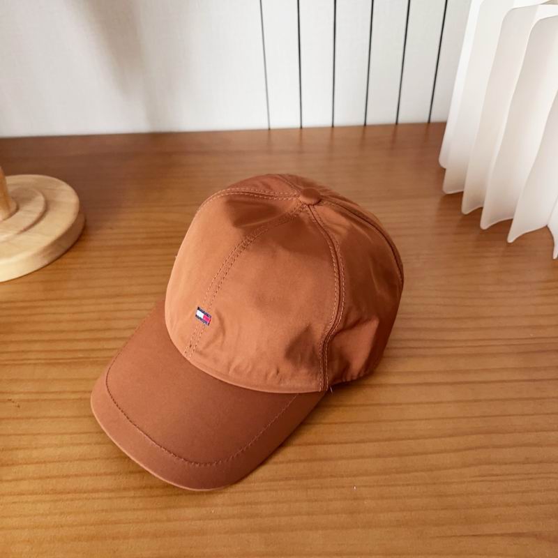 Tommy cap dx (17)