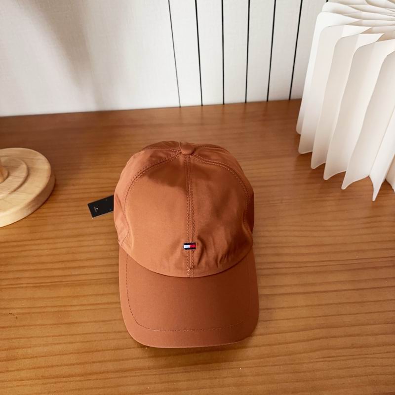Tommy cap dx (18)