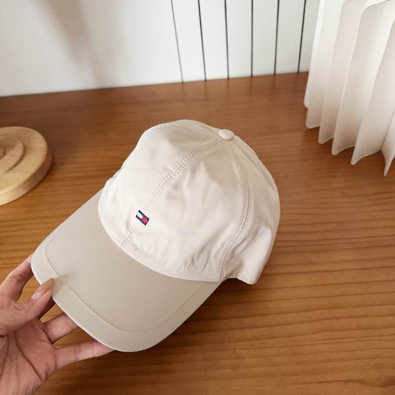 Tommy cap dx (21)