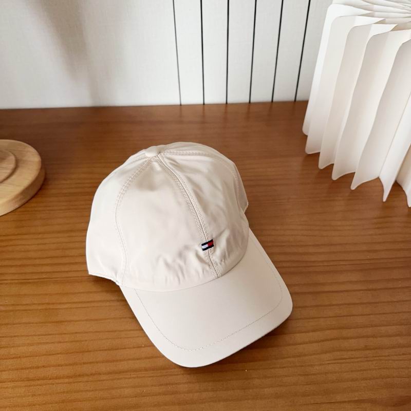 Tommy cap dx (24)