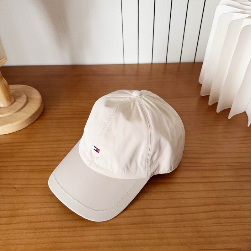 Tommy cap dx (26)