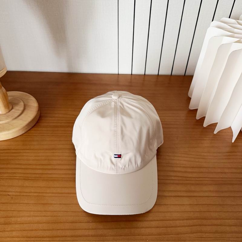 Tommy cap dx (27)