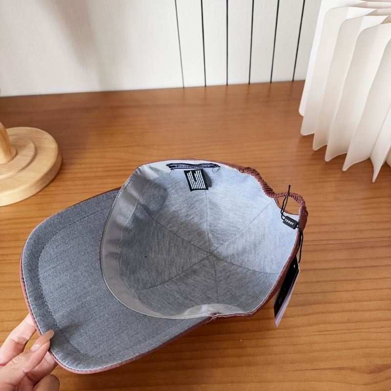 Tommy cap dx (29)