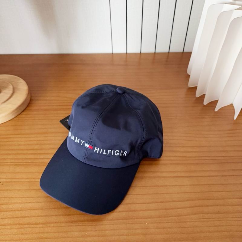 Tommy cap dx (3195)