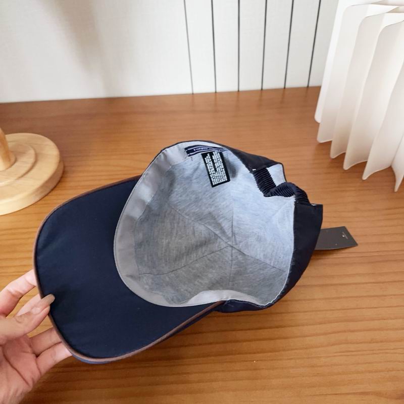 Tommy cap dx (3198)