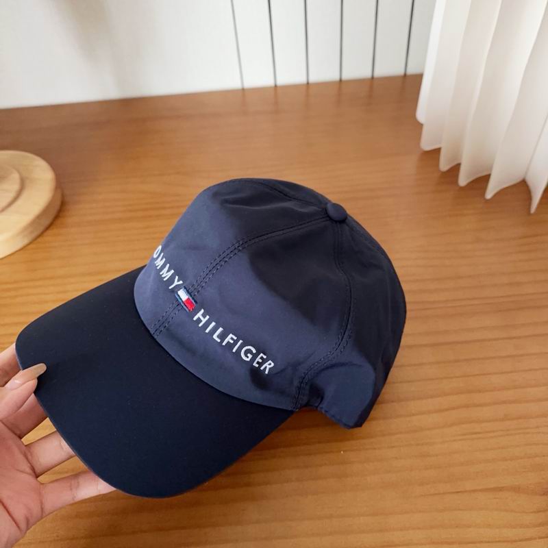 Tommy cap dx (3199)