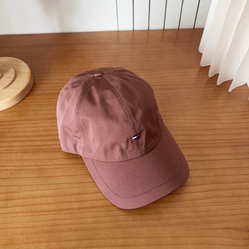 Tommy cap dx (32)