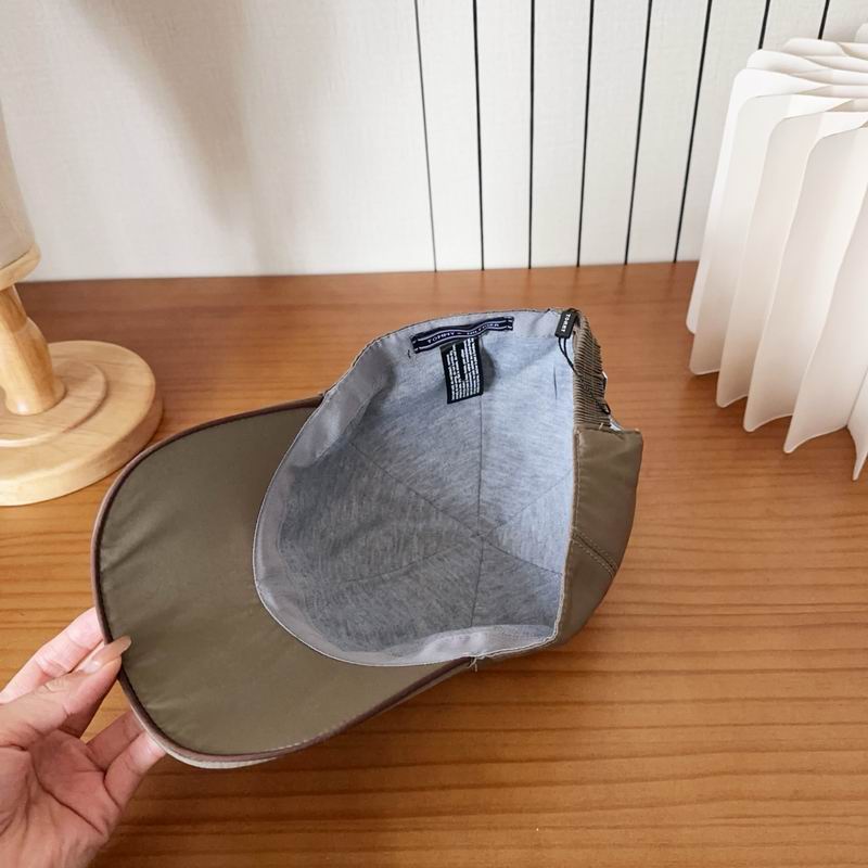 Tommy cap dx (3206)