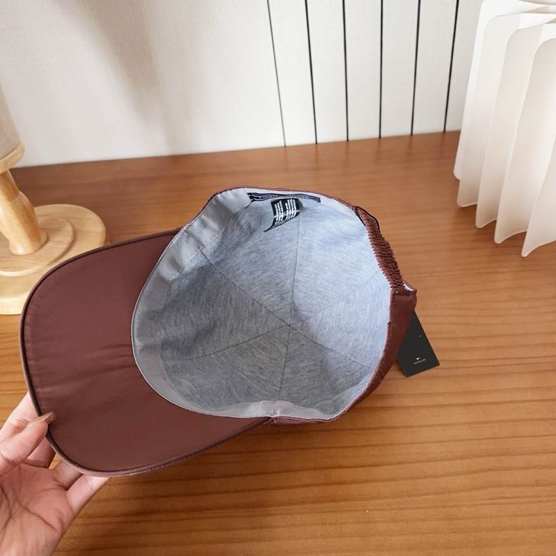 Tommy cap dx (3212)