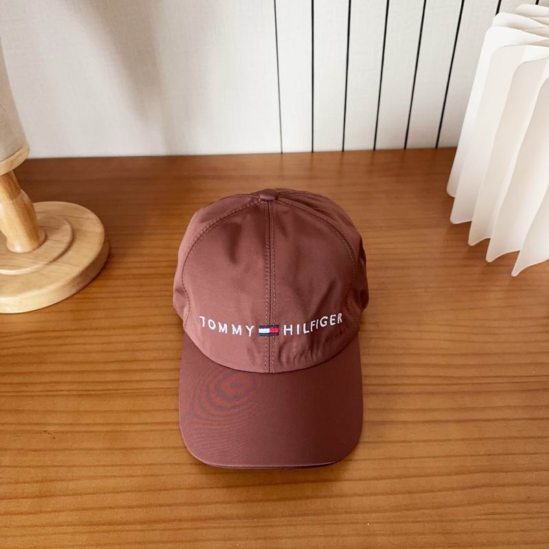 Tommy cap dx (3220)
