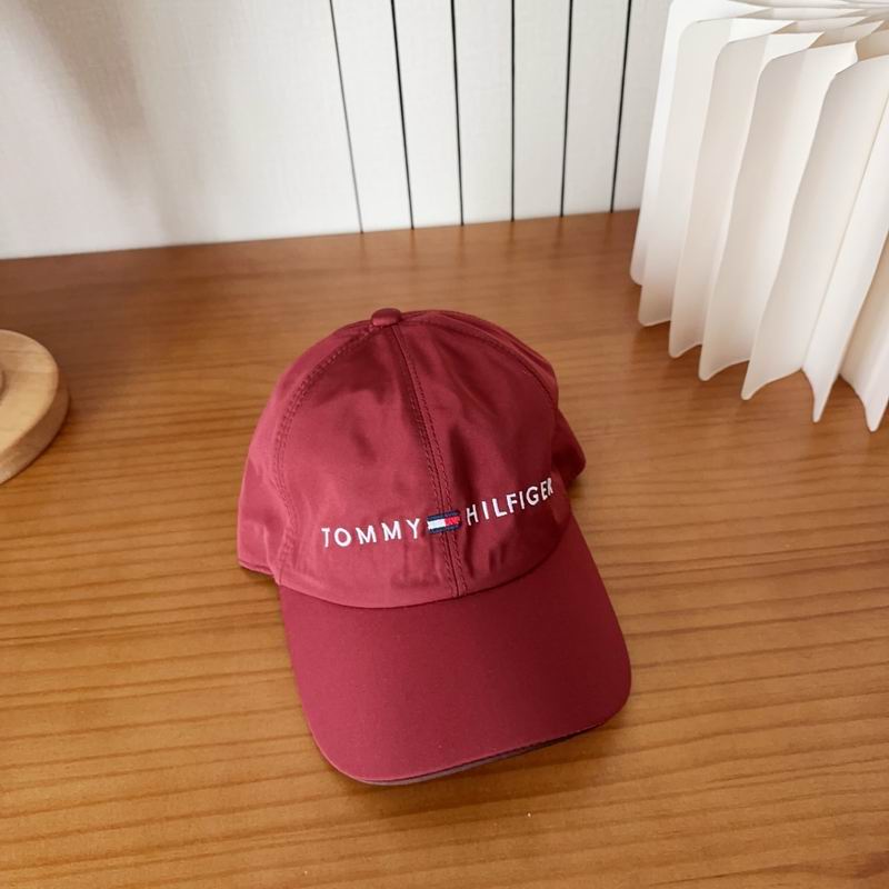 Tommy cap dx (3226)