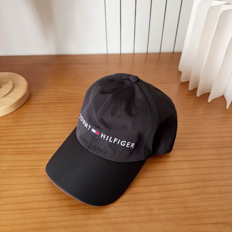 Tommy cap dx (3237)