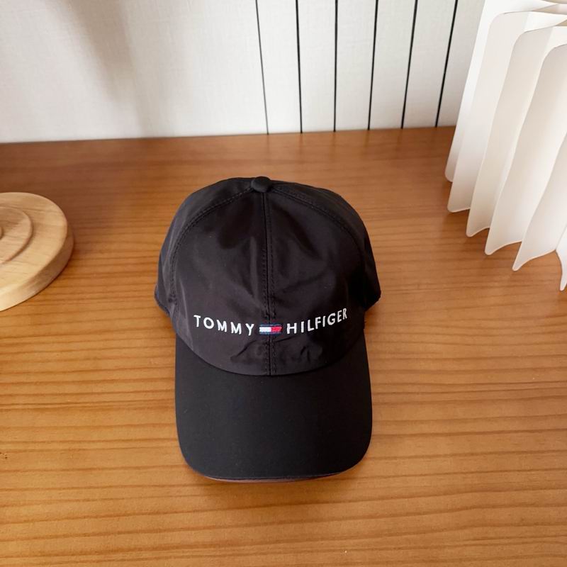 Tommy cap dx (3238)