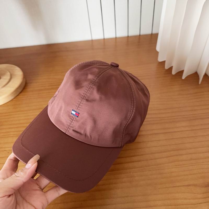 Tommy cap dx (34)