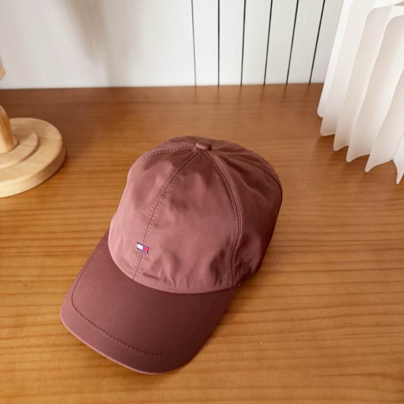 Tommy cap dx (35)