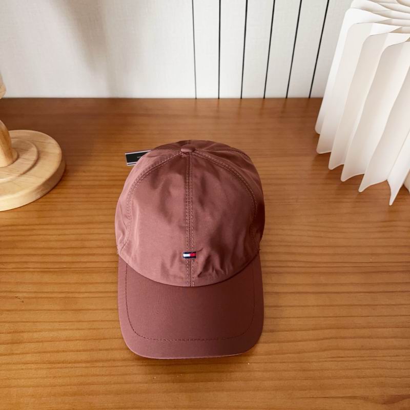 Tommy cap dx (36)