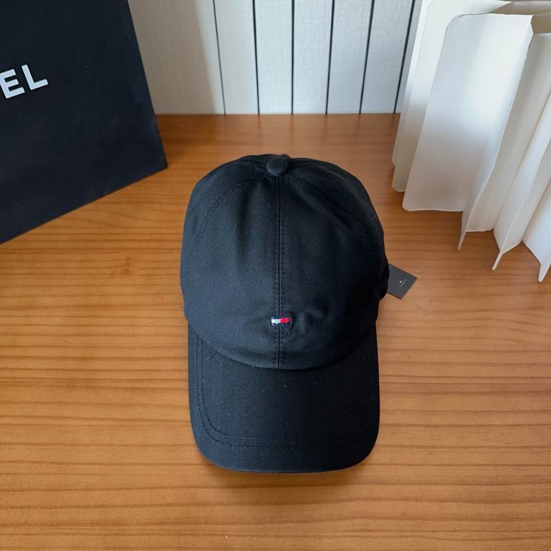 Tommy cap dx (374)