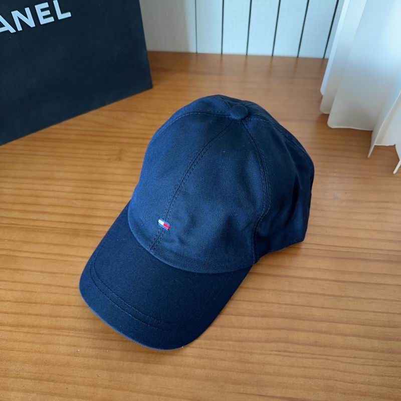 Tommy cap dx (382)