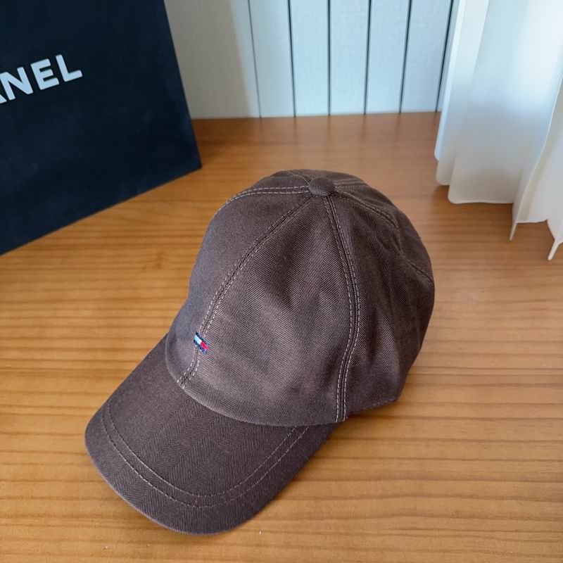 Tommy cap dx (391)