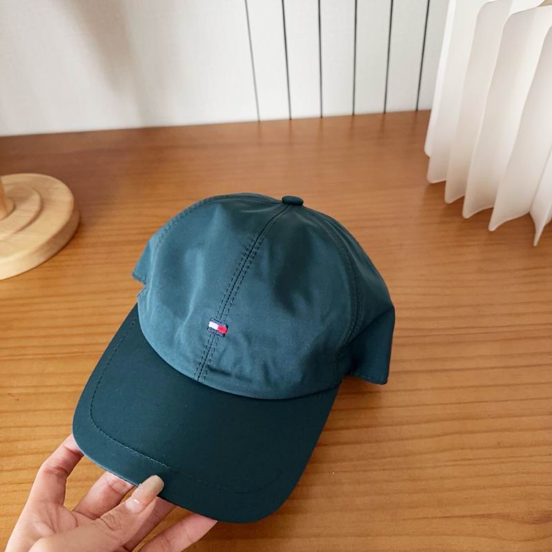 Tommy cap dx (40)