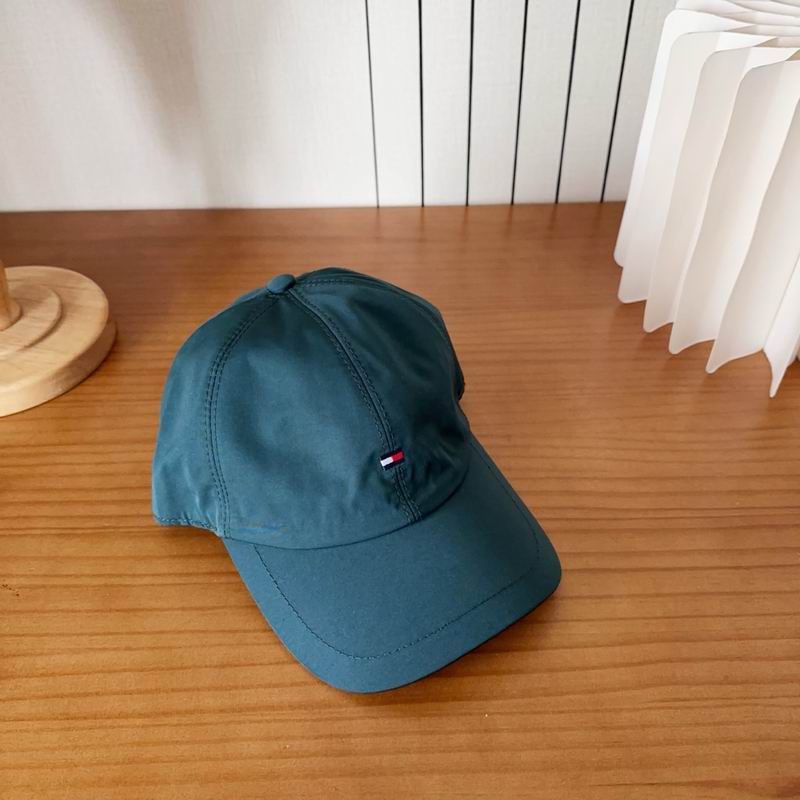 Tommy cap dx (42)