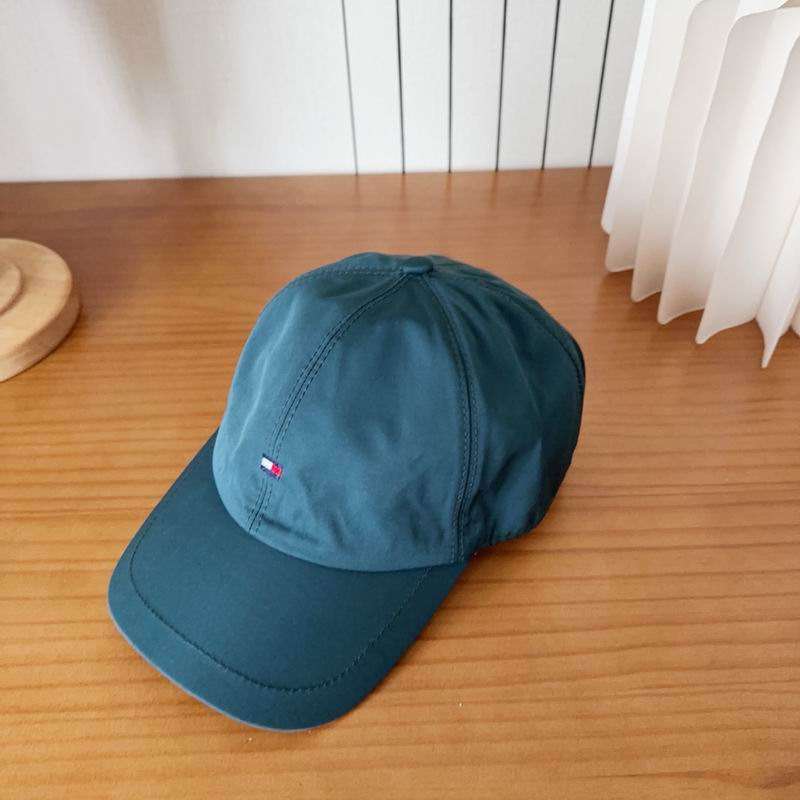 Tommy cap dx (44)
