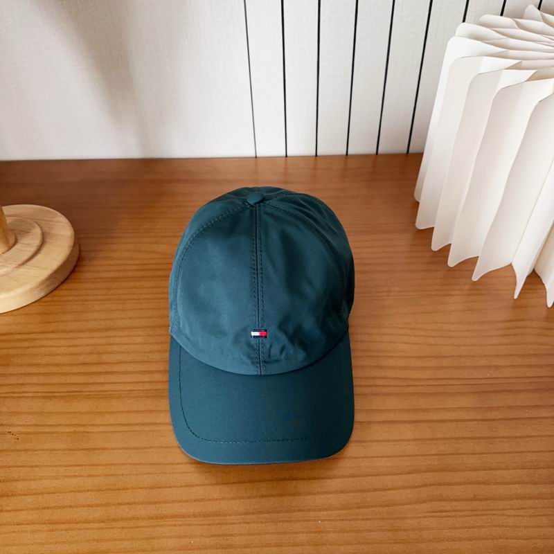 Tommy cap dx (45)