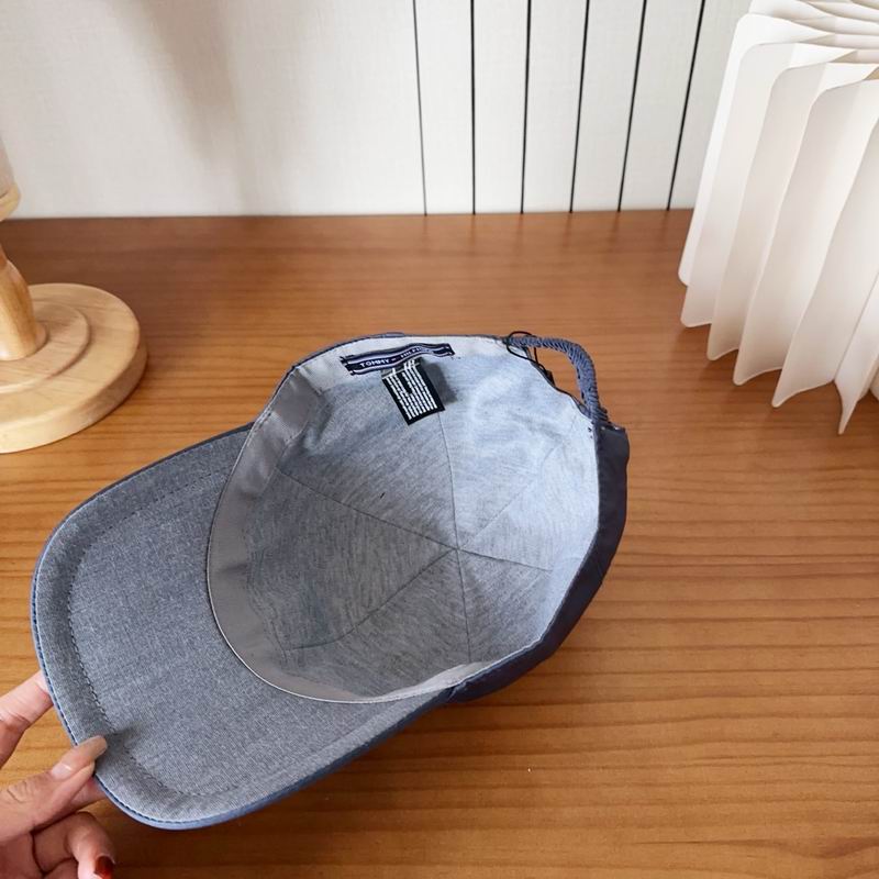 Tommy cap dx (48)