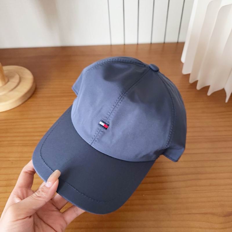 Tommy cap dx (49)