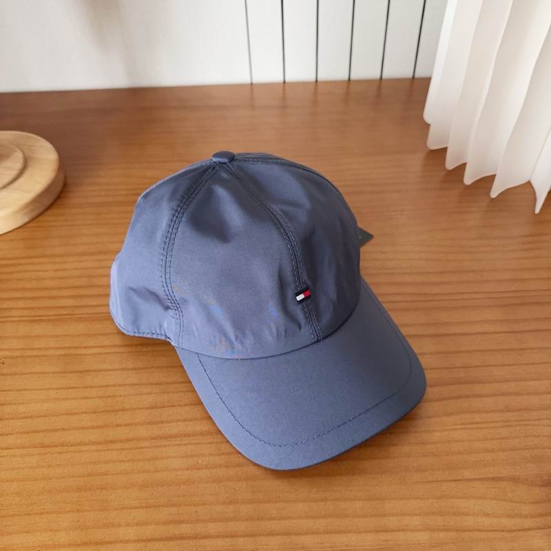 Tommy cap dx (51)