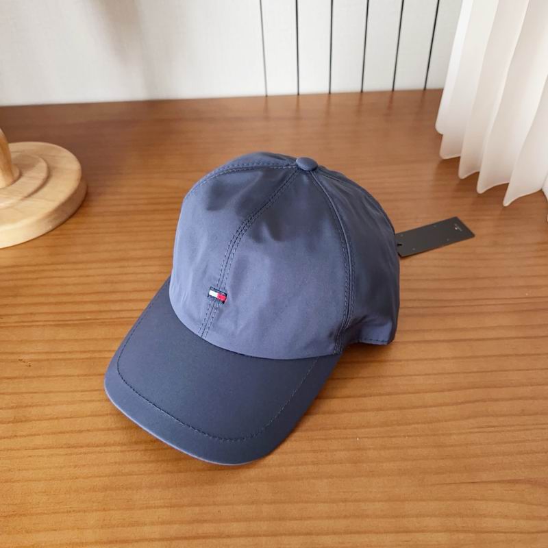 Tommy cap dx (53)
