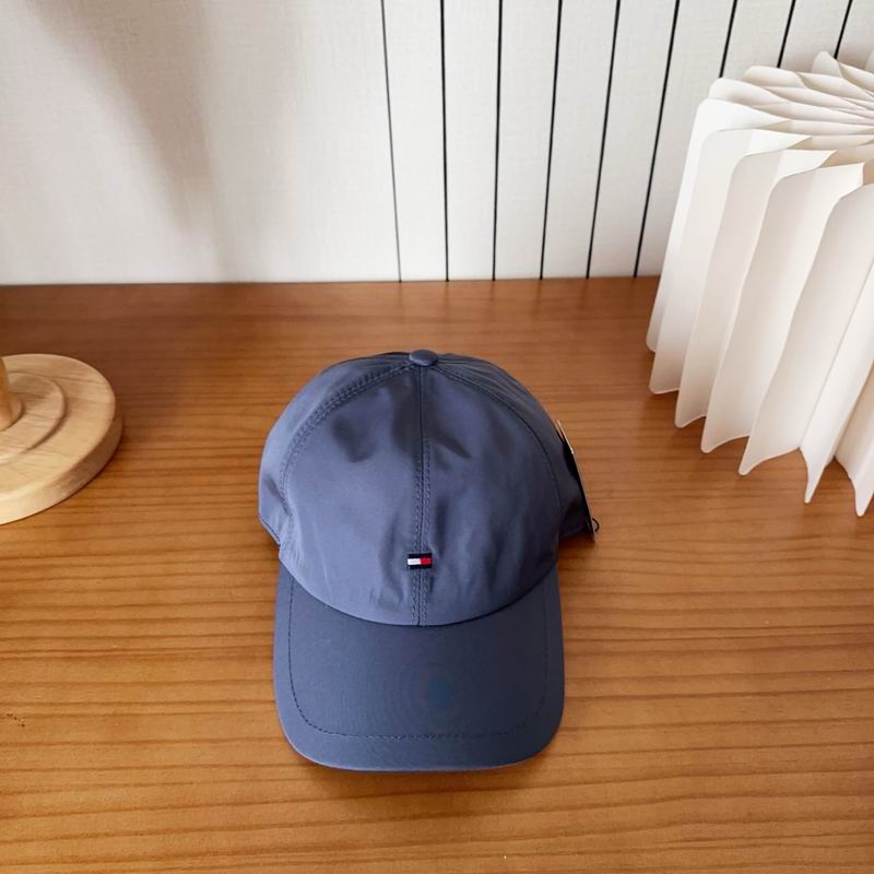 Tommy cap dx (54)