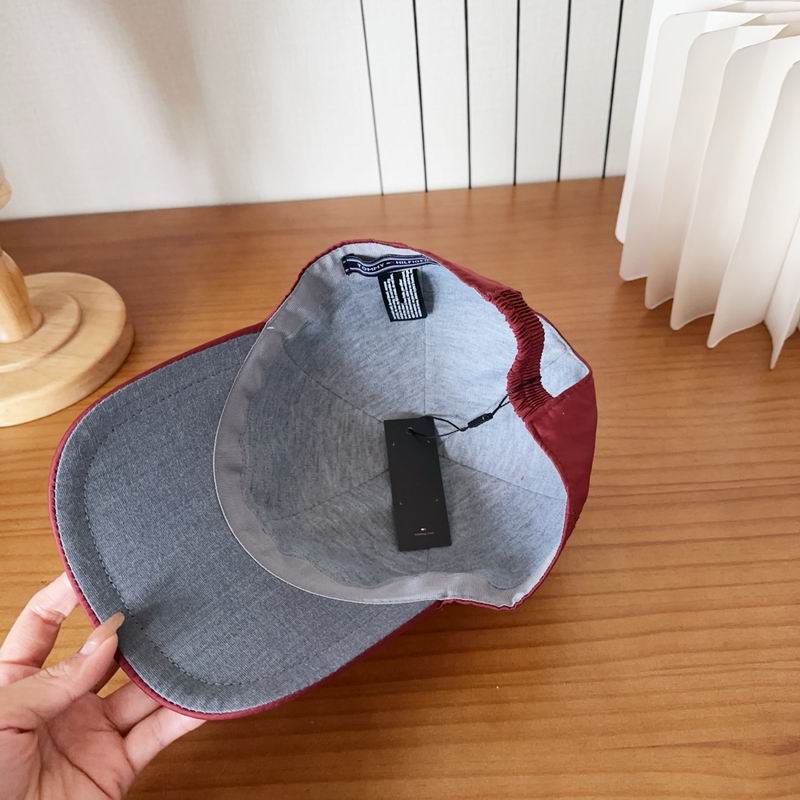 Tommy cap dx (57)