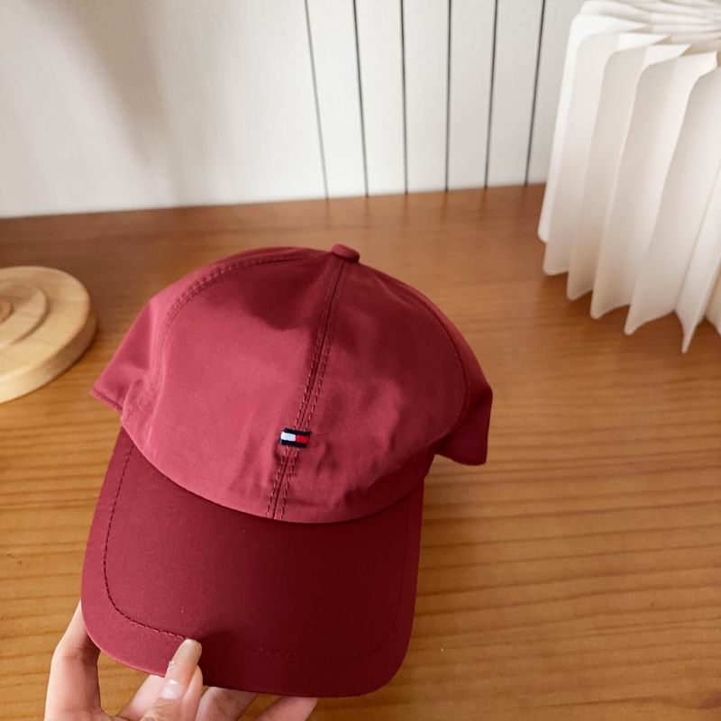 Tommy cap dx (59)