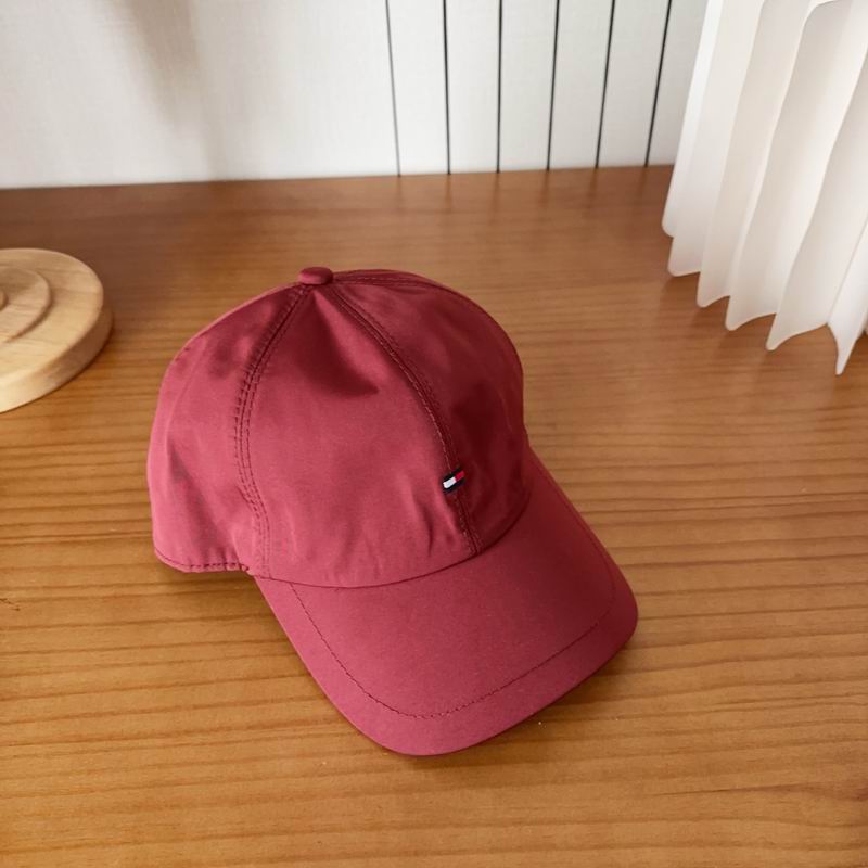 Tommy cap dx (60)
