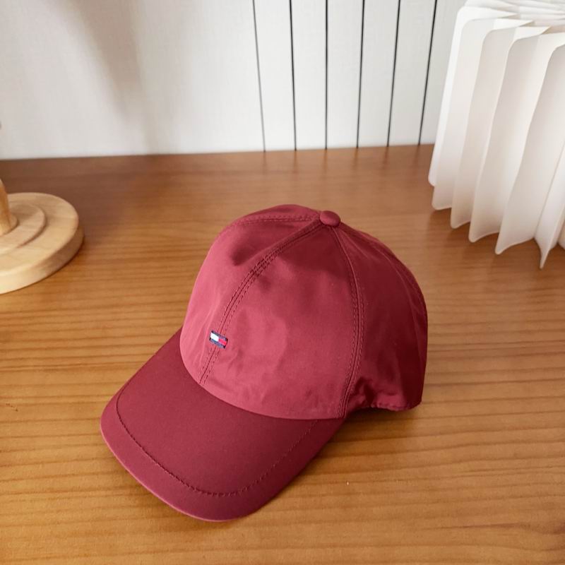 Tommy cap dx (62)