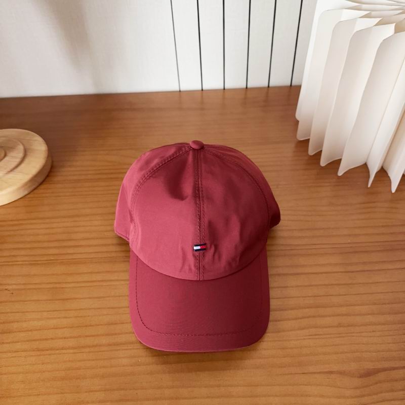 Tommy cap dx (63)
